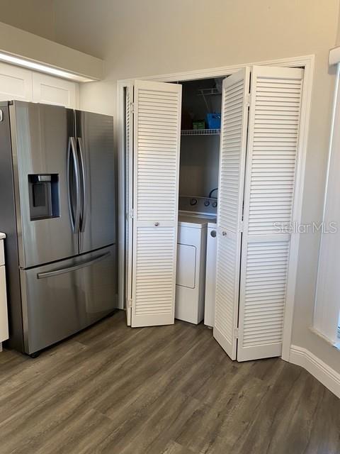459 HAMPTONCREST CIR #203, HEATHROW, FL, 32746