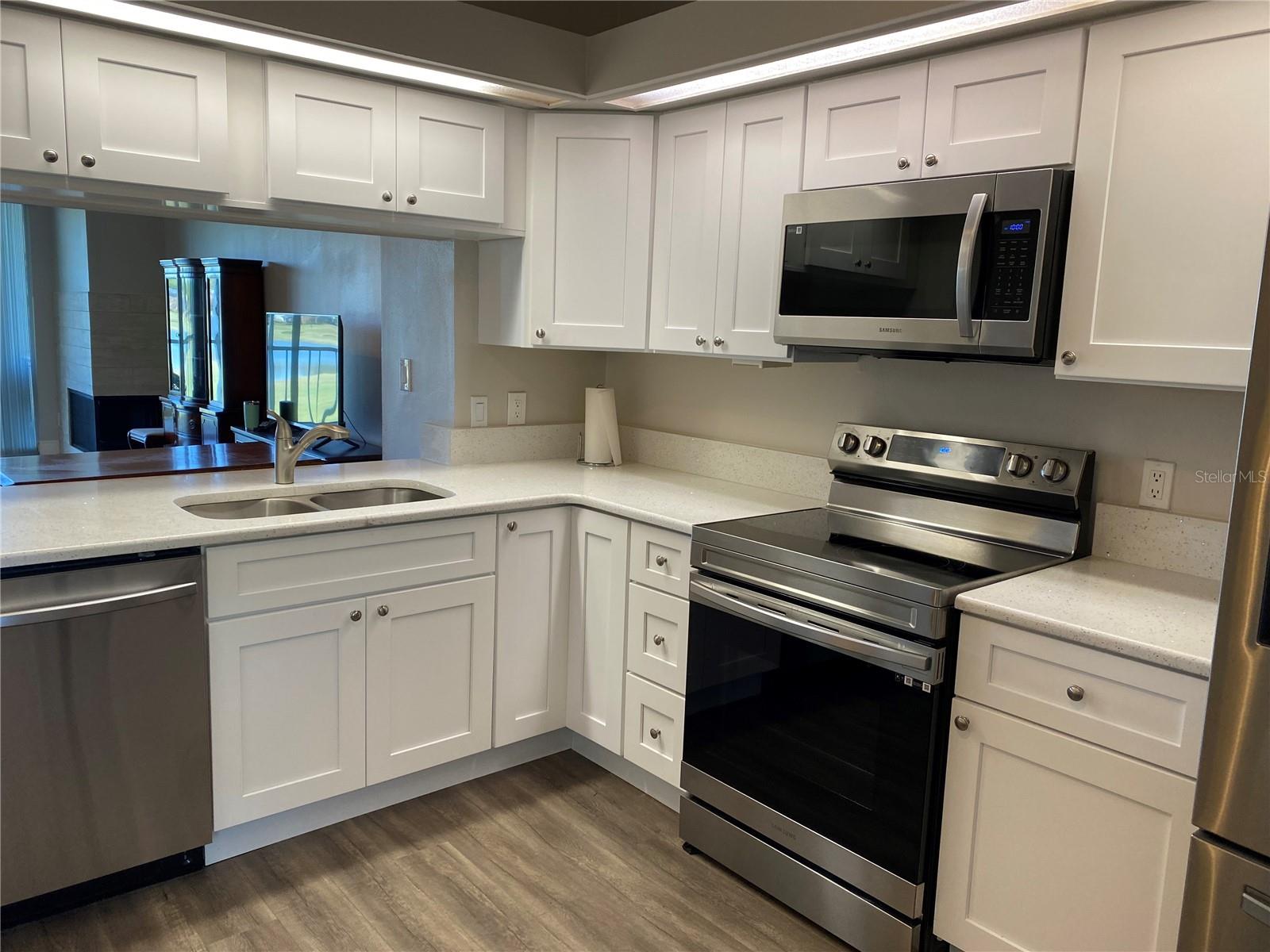459 HAMPTONCREST CIR #203, HEATHROW, FL, 32746