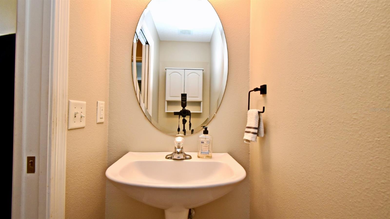 117 LAKE EMMA COVE DR, LAKE MARY, FL, 32746