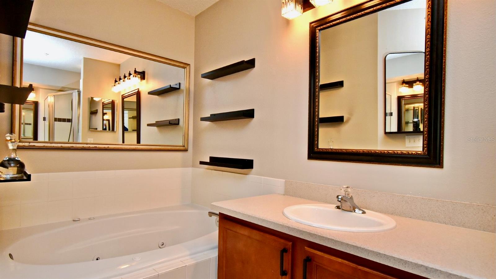 117 LAKE EMMA COVE DR, LAKE MARY, FL, 32746