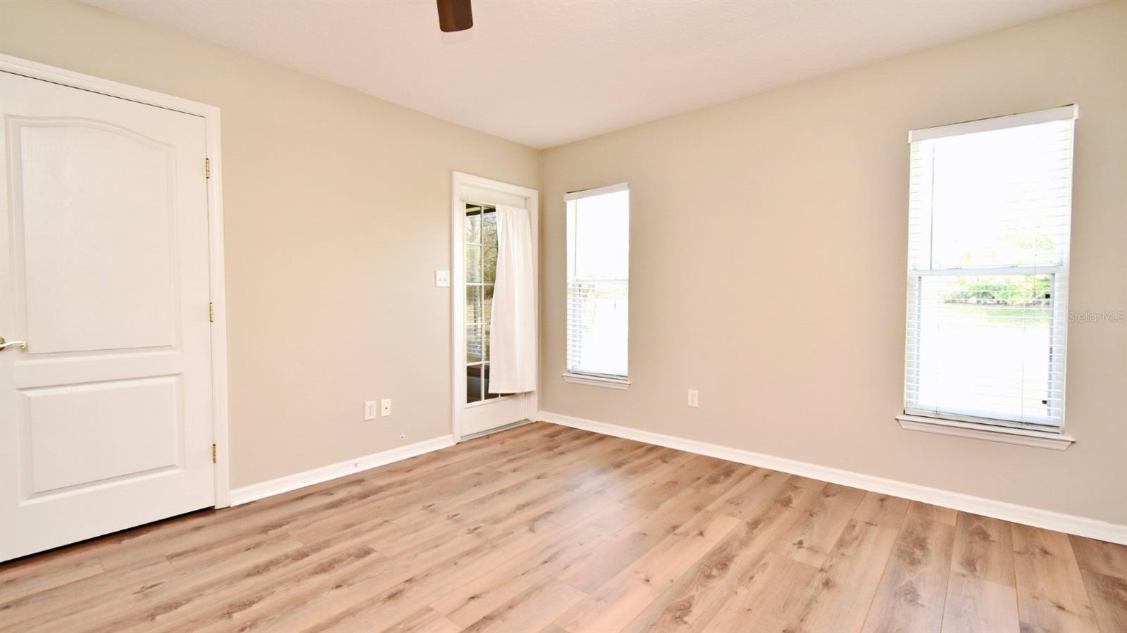 117 LAKE EMMA COVE DR, LAKE MARY, FL, 32746