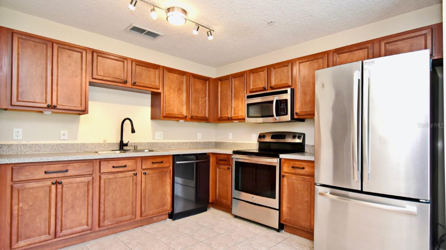 117 LAKE EMMA COVE DR, LAKE MARY, FL, 32746