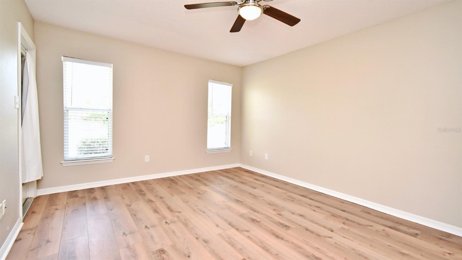 117 LAKE EMMA COVE DR, LAKE MARY, FL, 32746