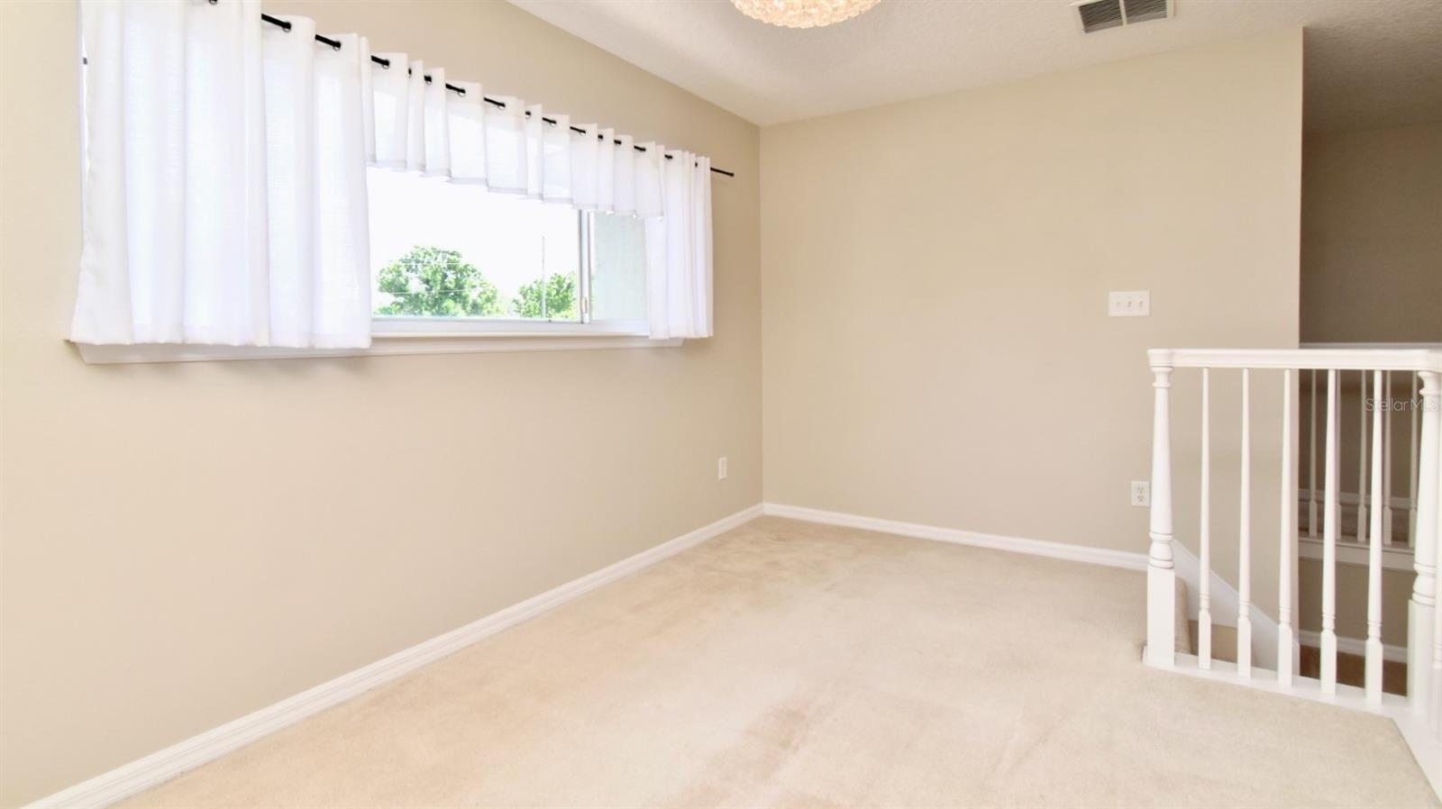 117 LAKE EMMA COVE DR, LAKE MARY, FL, 32746