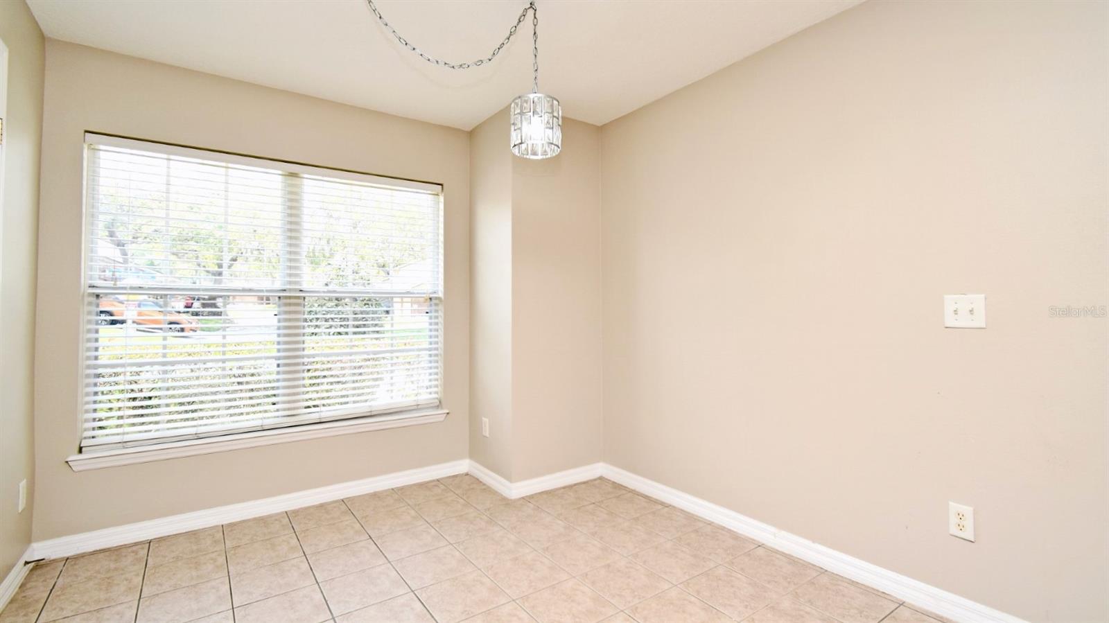 117 LAKE EMMA COVE DR, LAKE MARY, FL, 32746