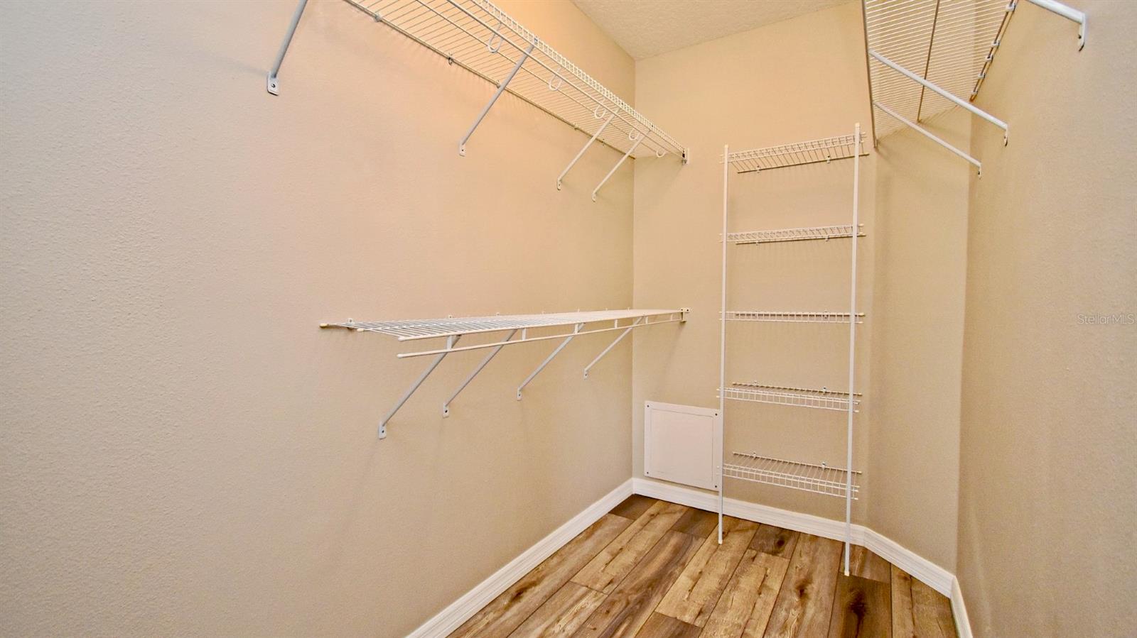 117 LAKE EMMA COVE DR, LAKE MARY, FL, 32746