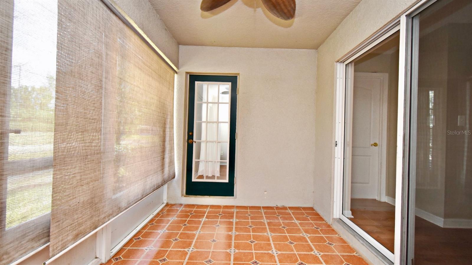 117 LAKE EMMA COVE DR, LAKE MARY, FL, 32746