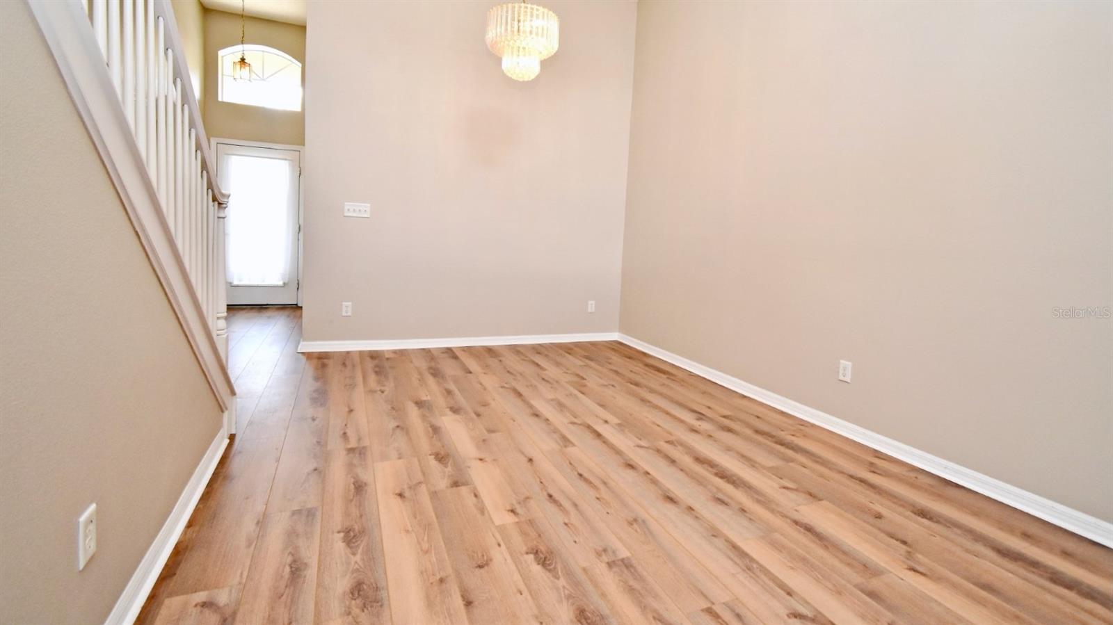 117 LAKE EMMA COVE DR, LAKE MARY, FL, 32746