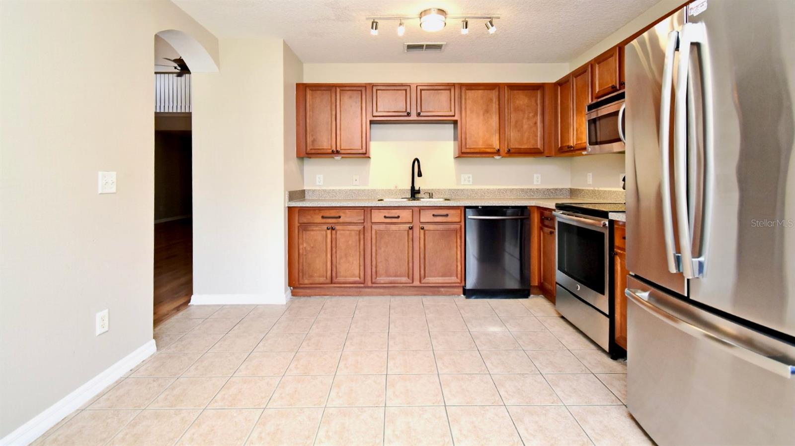 117 LAKE EMMA COVE DR, LAKE MARY, FL, 32746