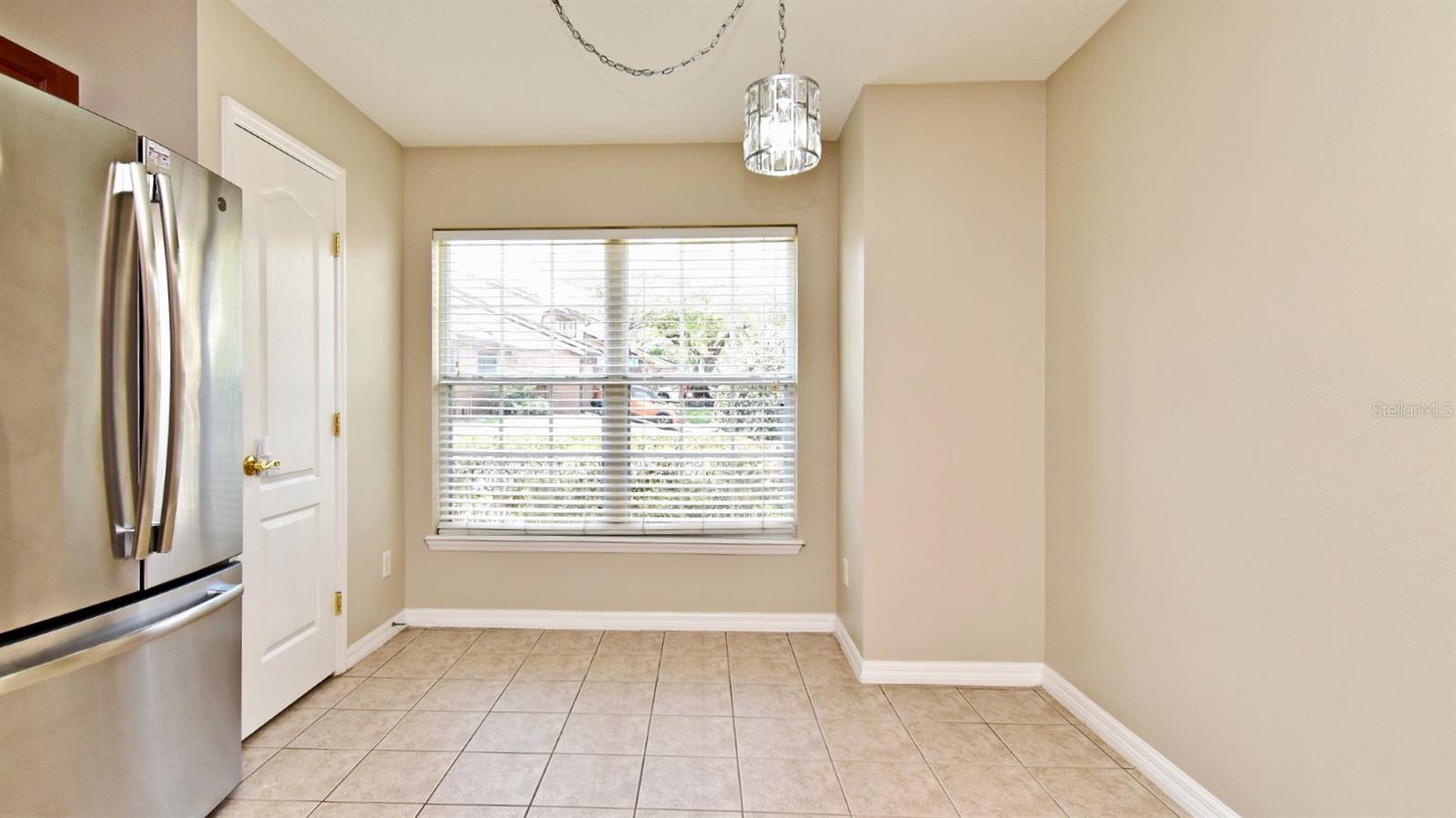 117 LAKE EMMA COVE DR, LAKE MARY, FL, 32746