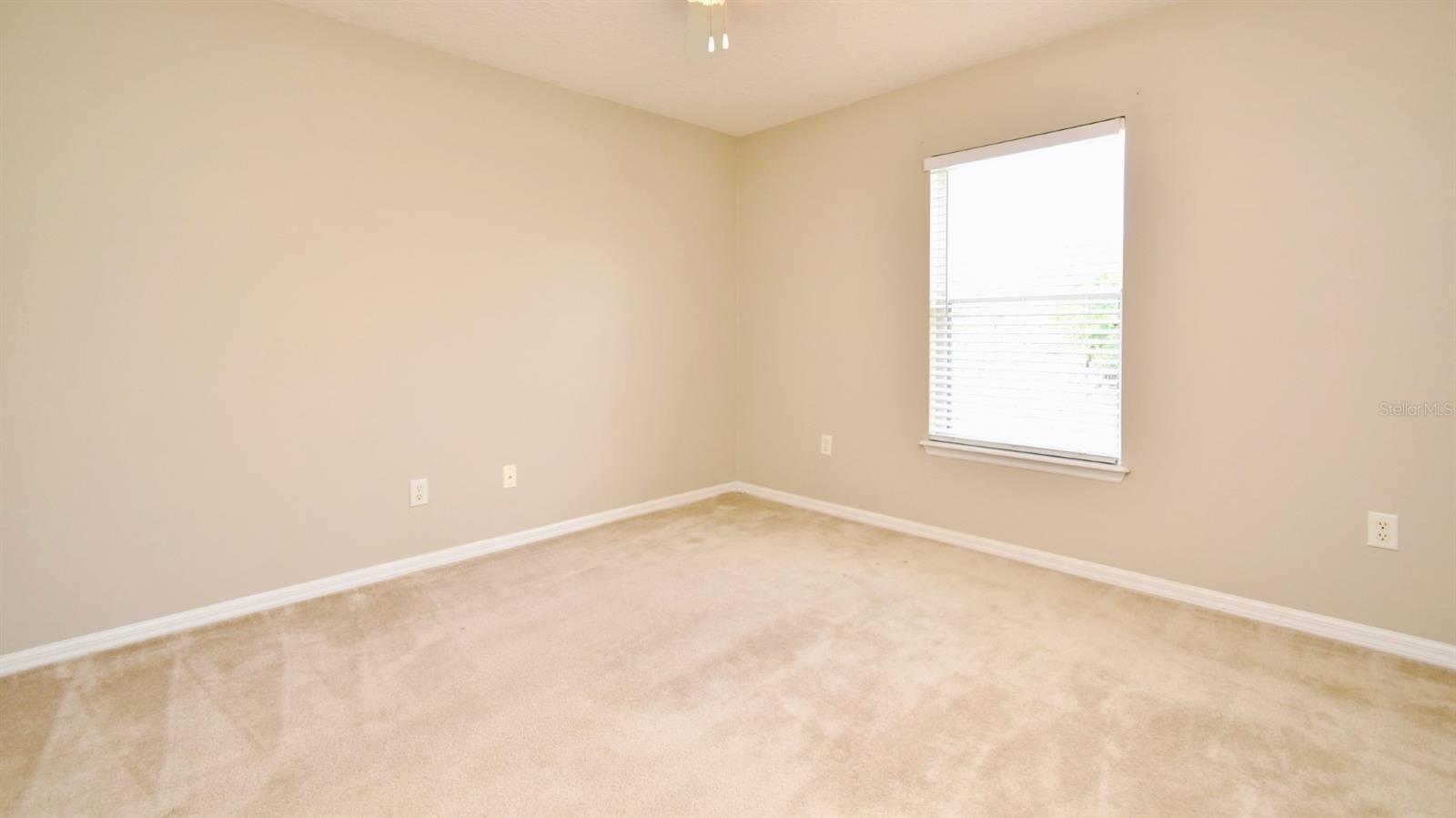 117 LAKE EMMA COVE DR, LAKE MARY, FL, 32746