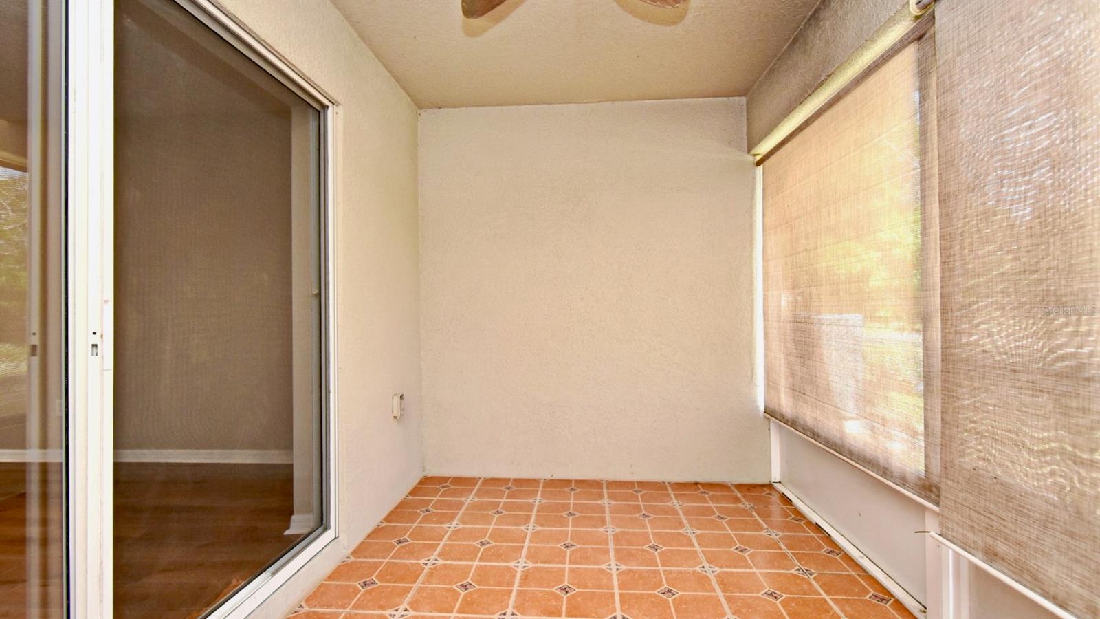 117 LAKE EMMA COVE DR, LAKE MARY, FL, 32746