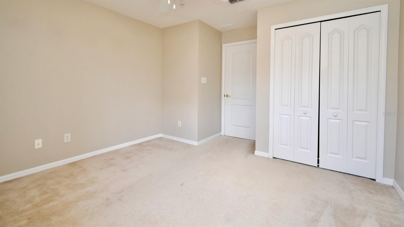 117 LAKE EMMA COVE DR, LAKE MARY, FL, 32746