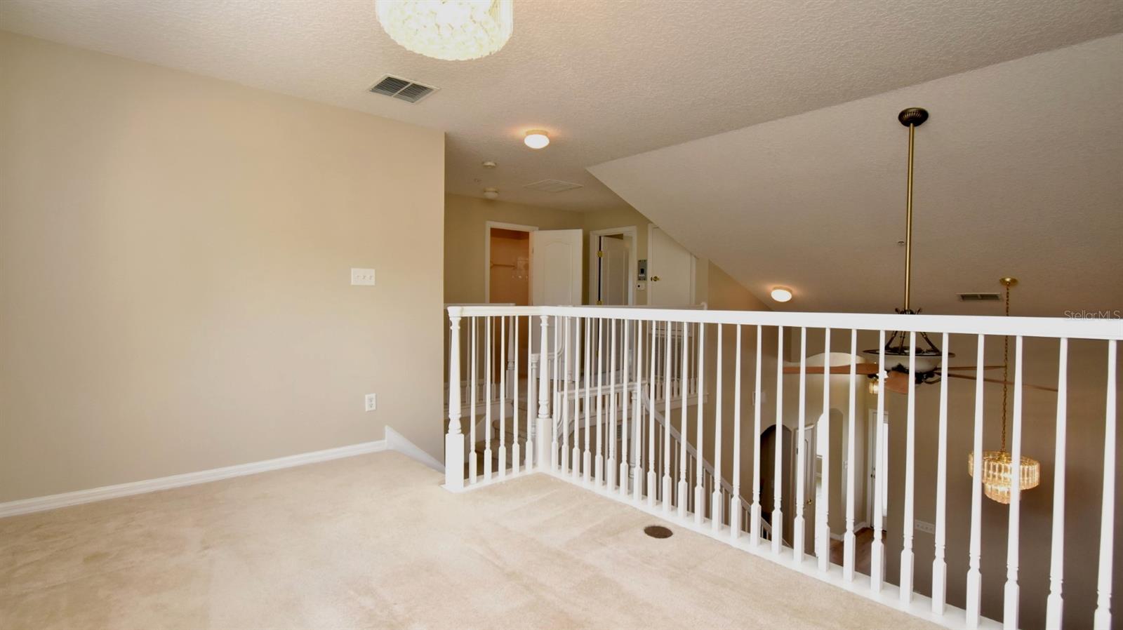 117 LAKE EMMA COVE DR, LAKE MARY, FL, 32746