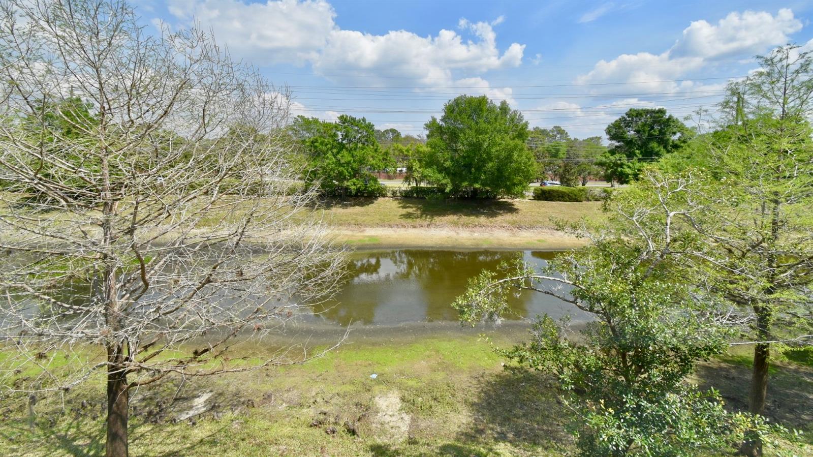 117 LAKE EMMA COVE DR, LAKE MARY, FL, 32746