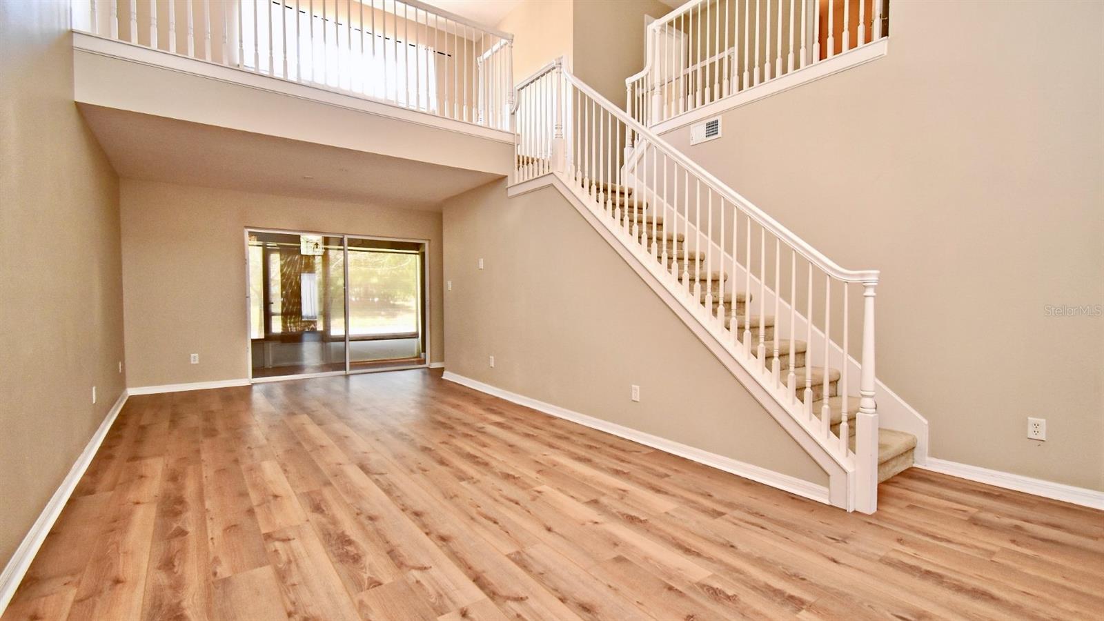 117 LAKE EMMA COVE DR, LAKE MARY, FL, 32746