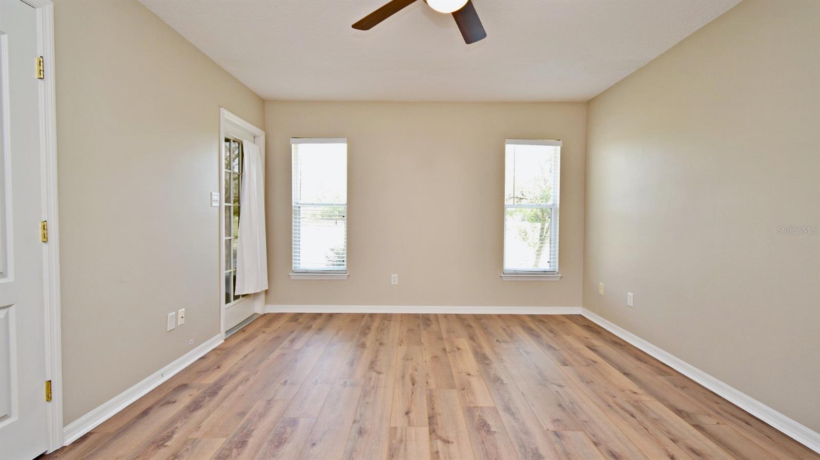 117 LAKE EMMA COVE DR, LAKE MARY, FL, 32746