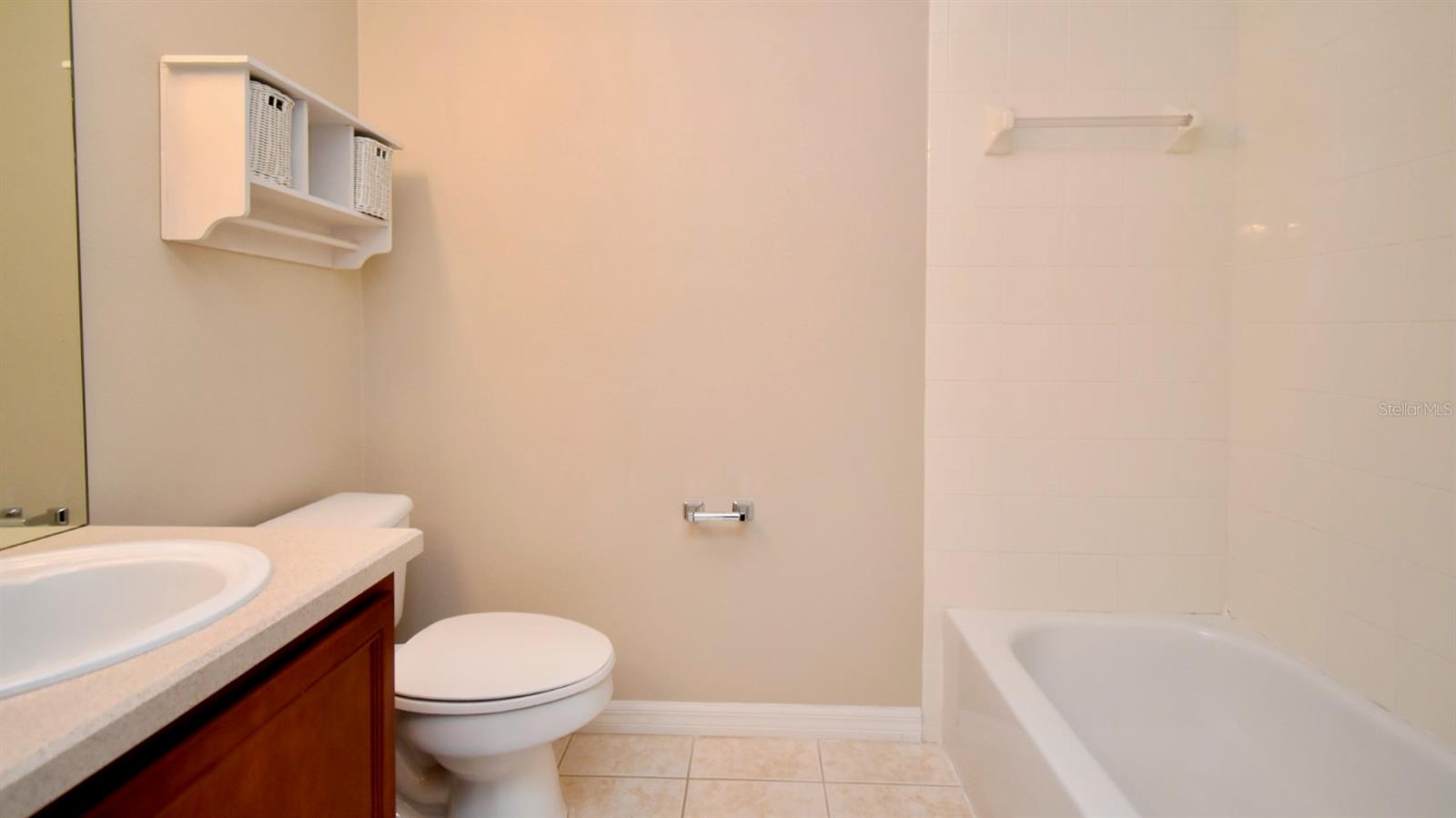 117 LAKE EMMA COVE DR, LAKE MARY, FL, 32746