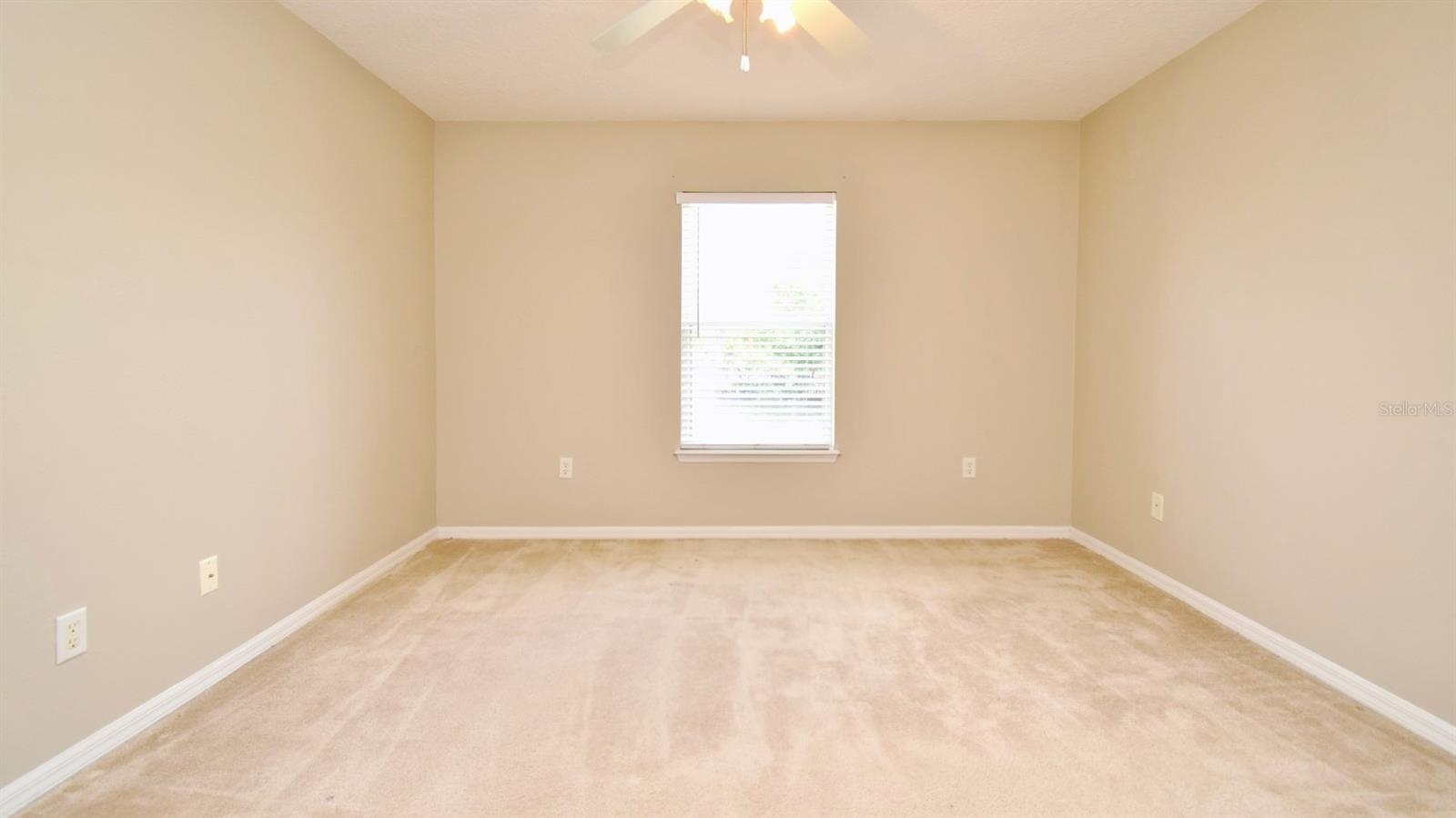 117 LAKE EMMA COVE DR, LAKE MARY, FL, 32746