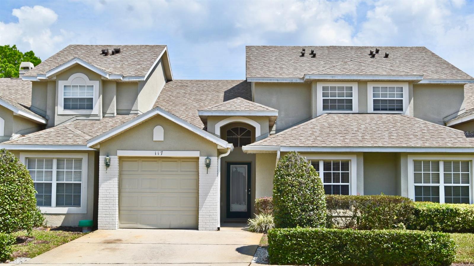 117 LAKE EMMA COVE DR, LAKE MARY, FL, 32746