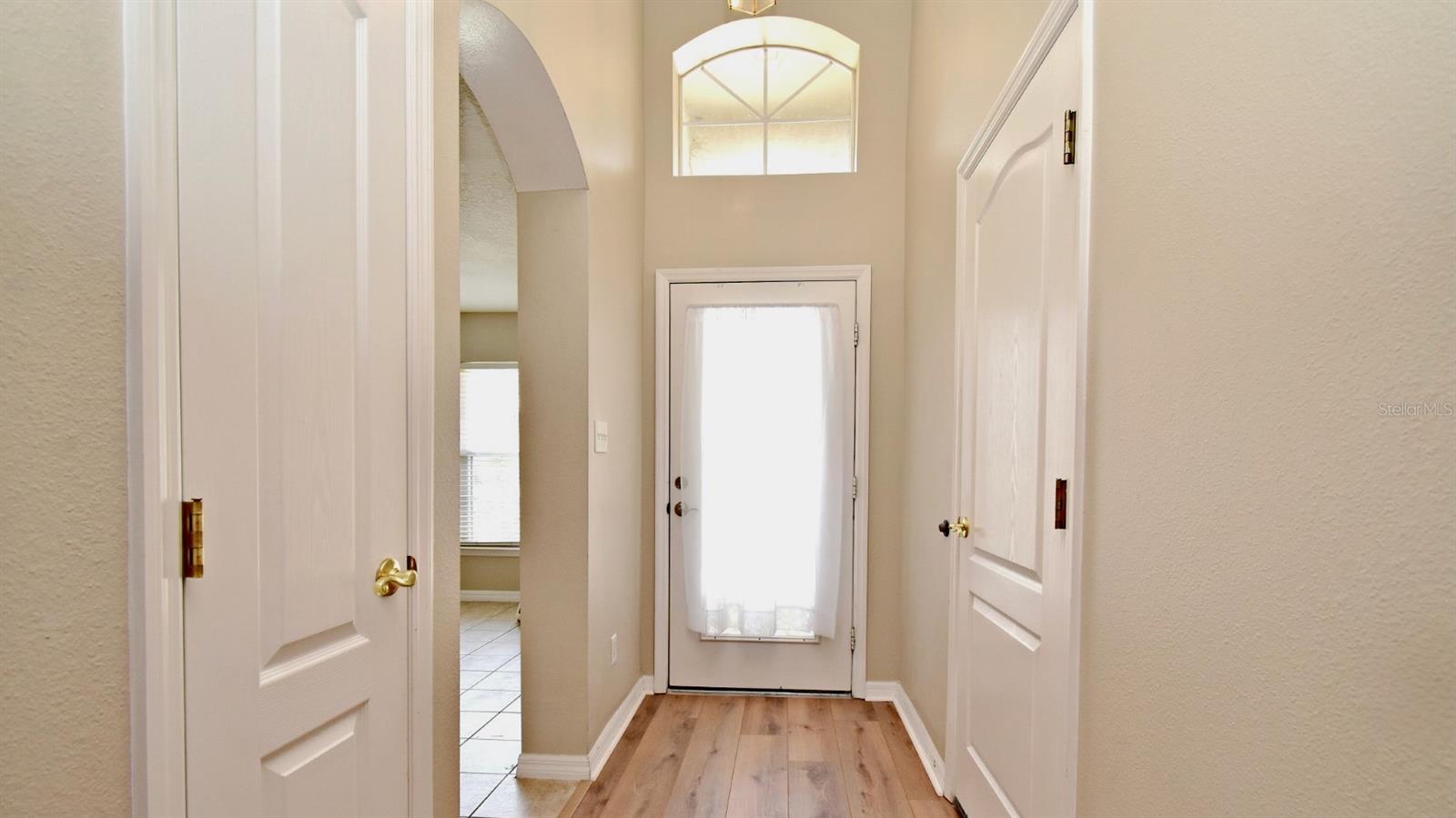 117 LAKE EMMA COVE DR, LAKE MARY, FL, 32746