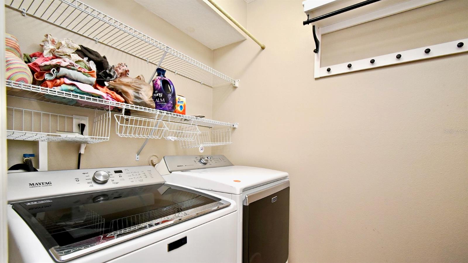 117 LAKE EMMA COVE DR, LAKE MARY, FL, 32746