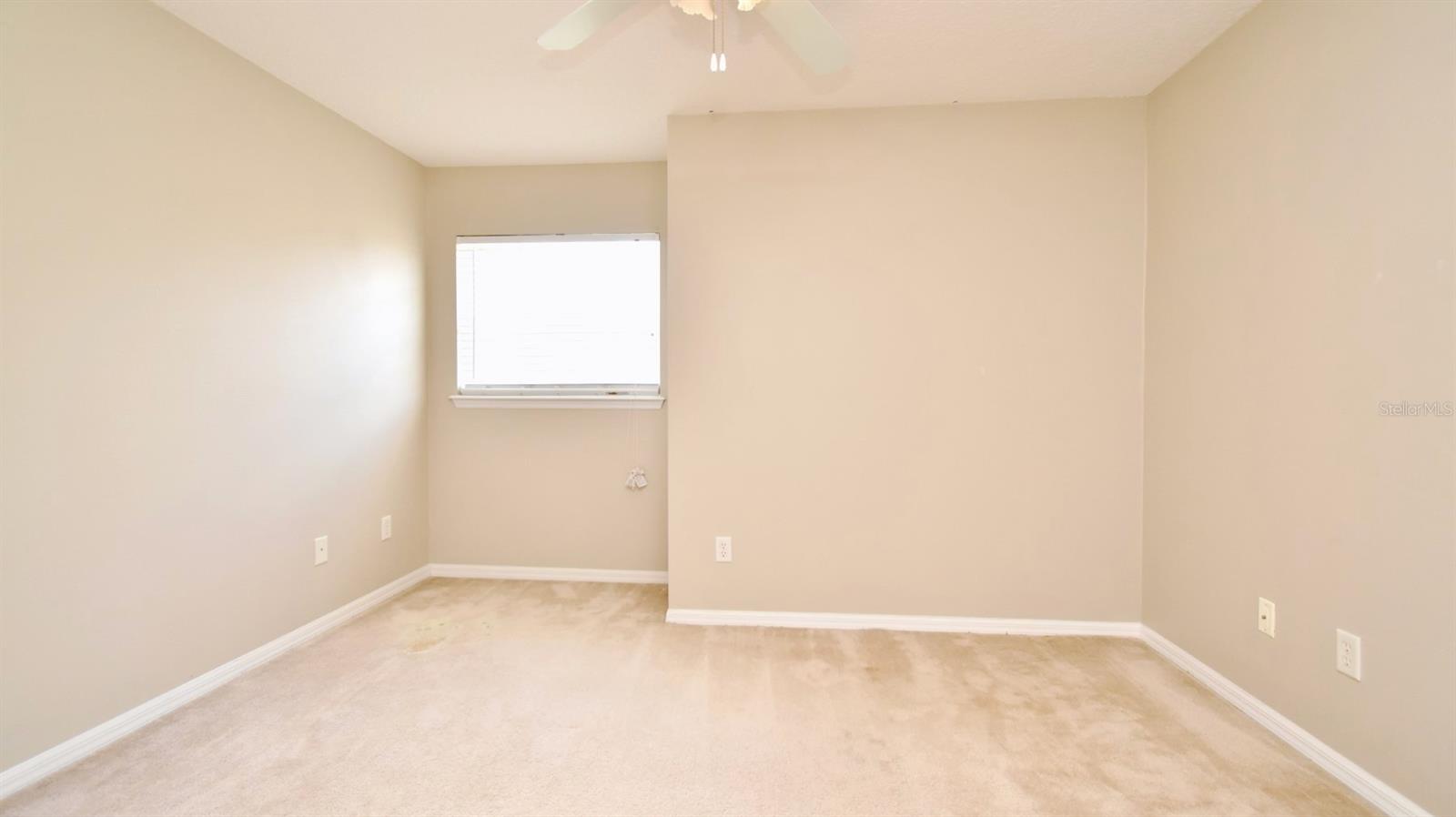 117 LAKE EMMA COVE DR, LAKE MARY, FL, 32746