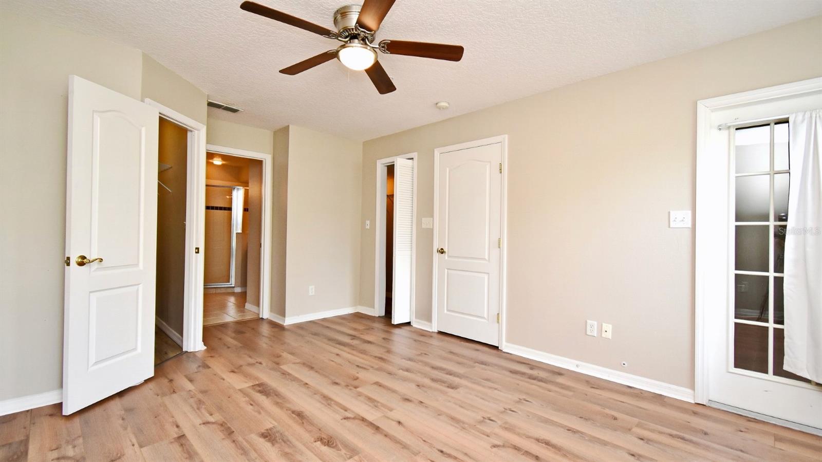 117 LAKE EMMA COVE DR, LAKE MARY, FL, 32746