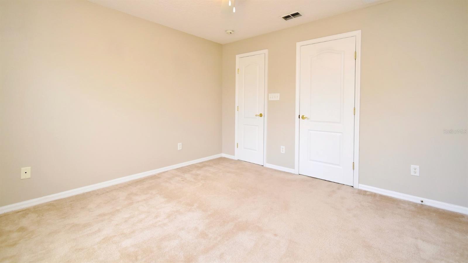 117 LAKE EMMA COVE DR, LAKE MARY, FL, 32746