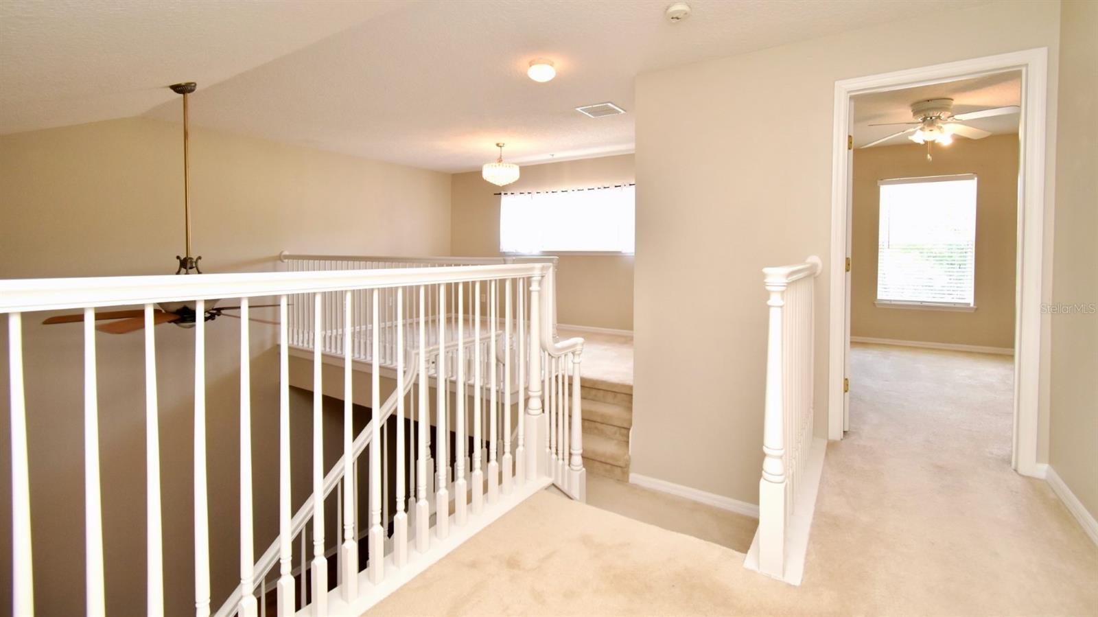 117 LAKE EMMA COVE DR, LAKE MARY, FL, 32746