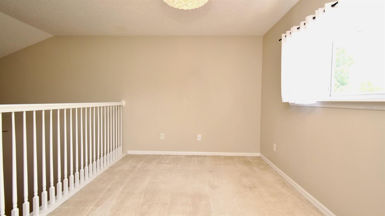 117 LAKE EMMA COVE DR, LAKE MARY, FL, 32746