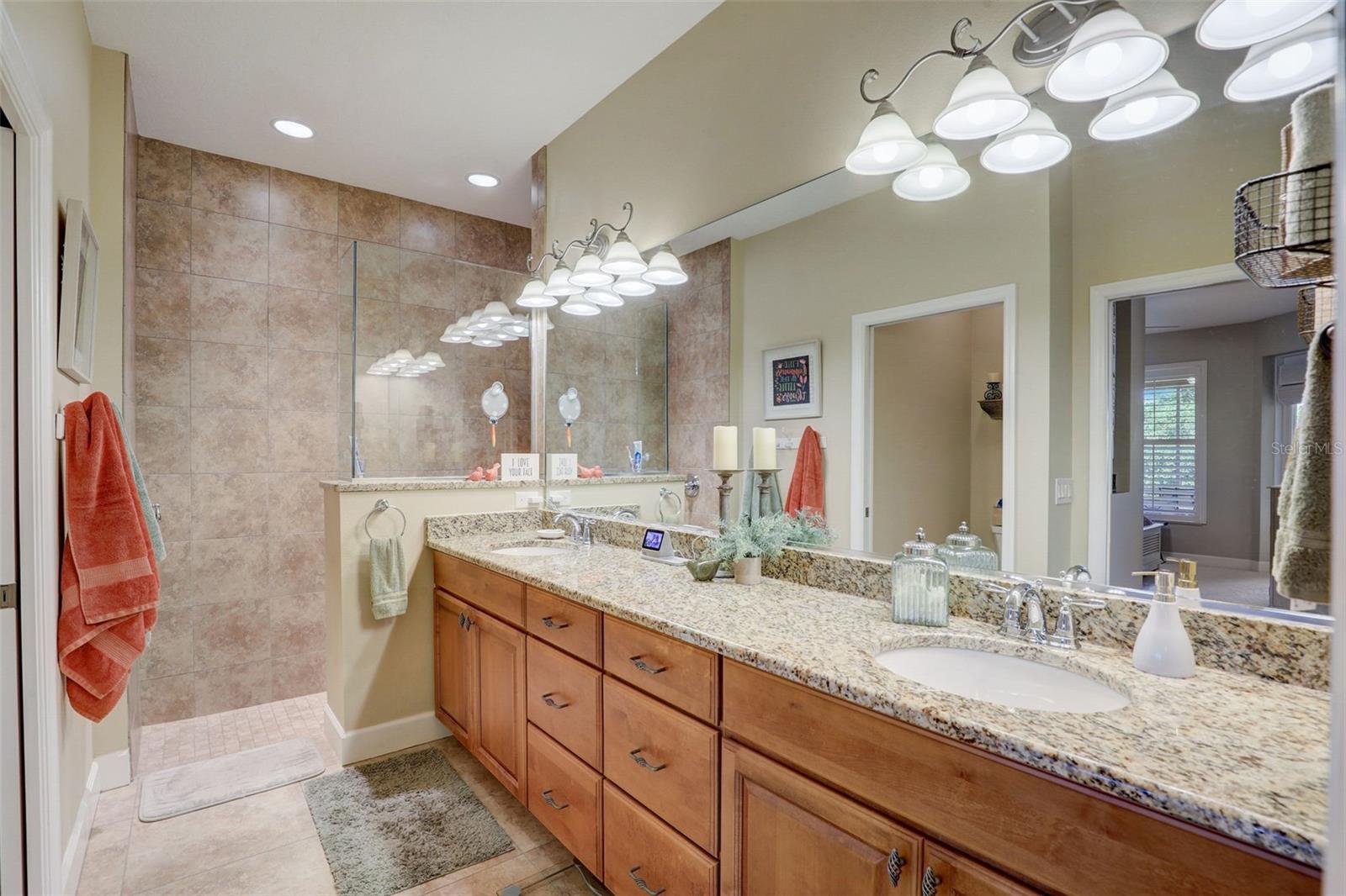 4250 TURNBERRY CIR, NORTH PORT, FL, 34288