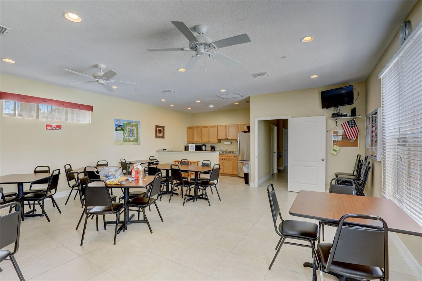 4250 TURNBERRY CIR, NORTH PORT, FL, 34288