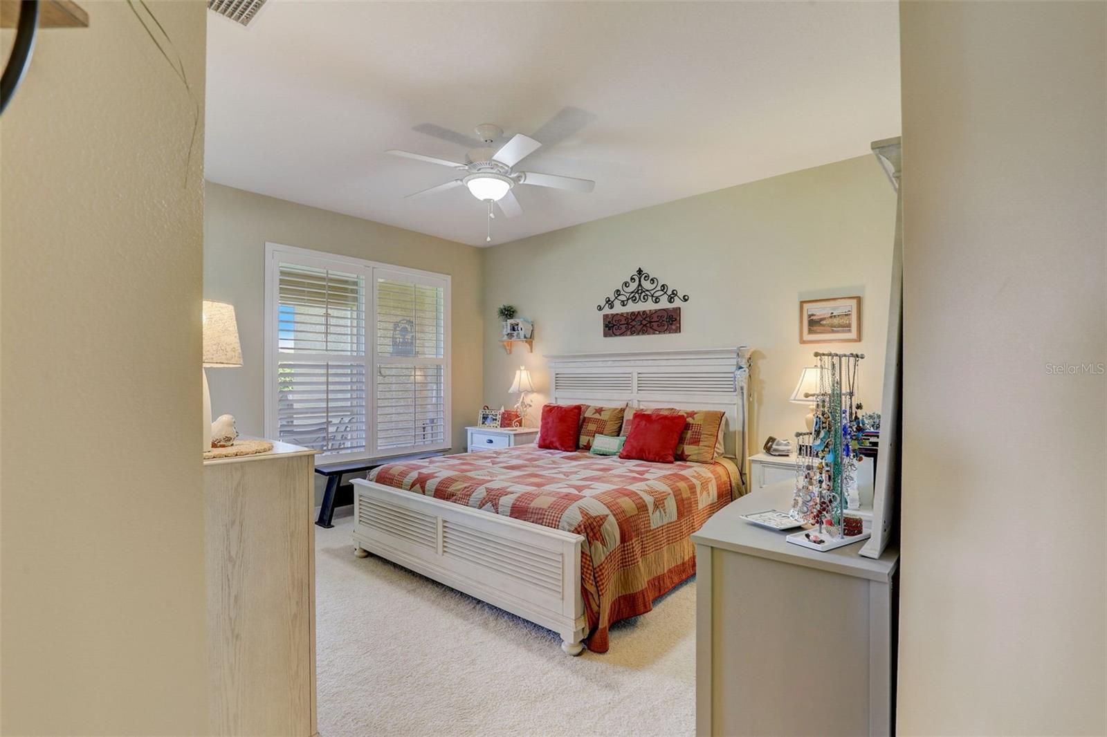 4250 TURNBERRY CIR, NORTH PORT, FL, 34288