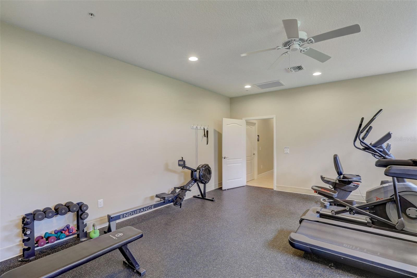 4250 TURNBERRY CIR, NORTH PORT, FL, 34288