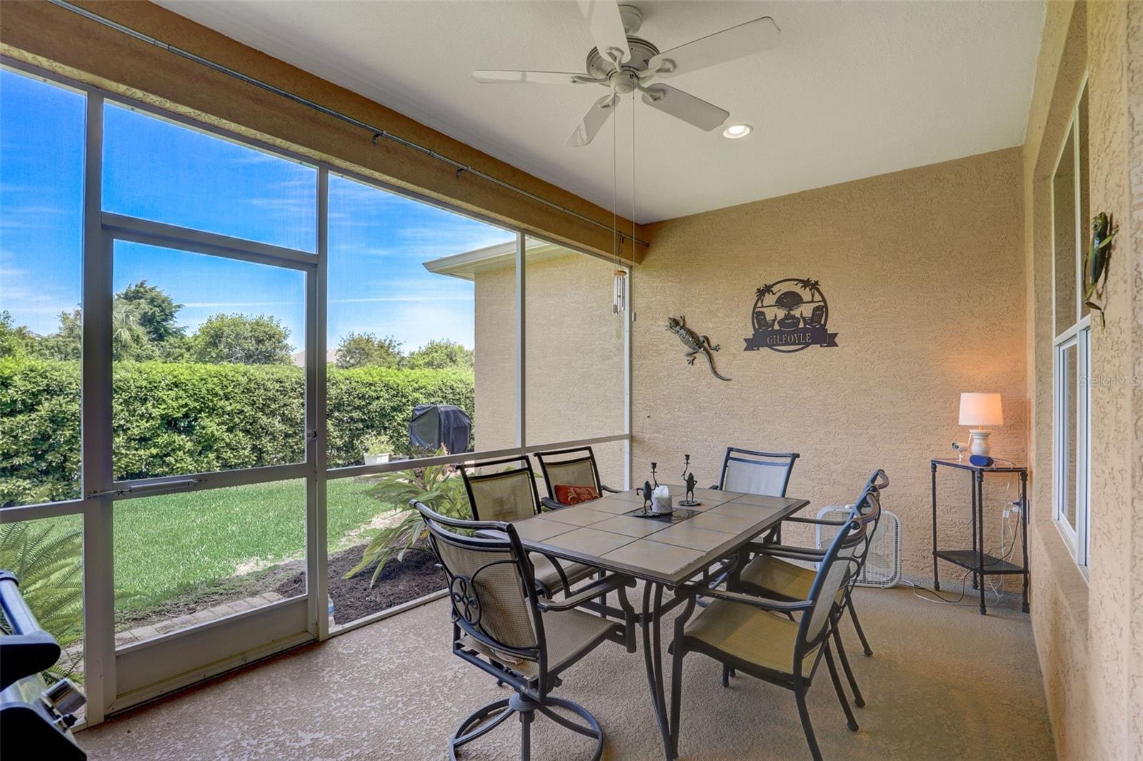 4250 TURNBERRY CIR, NORTH PORT, FL, 34288