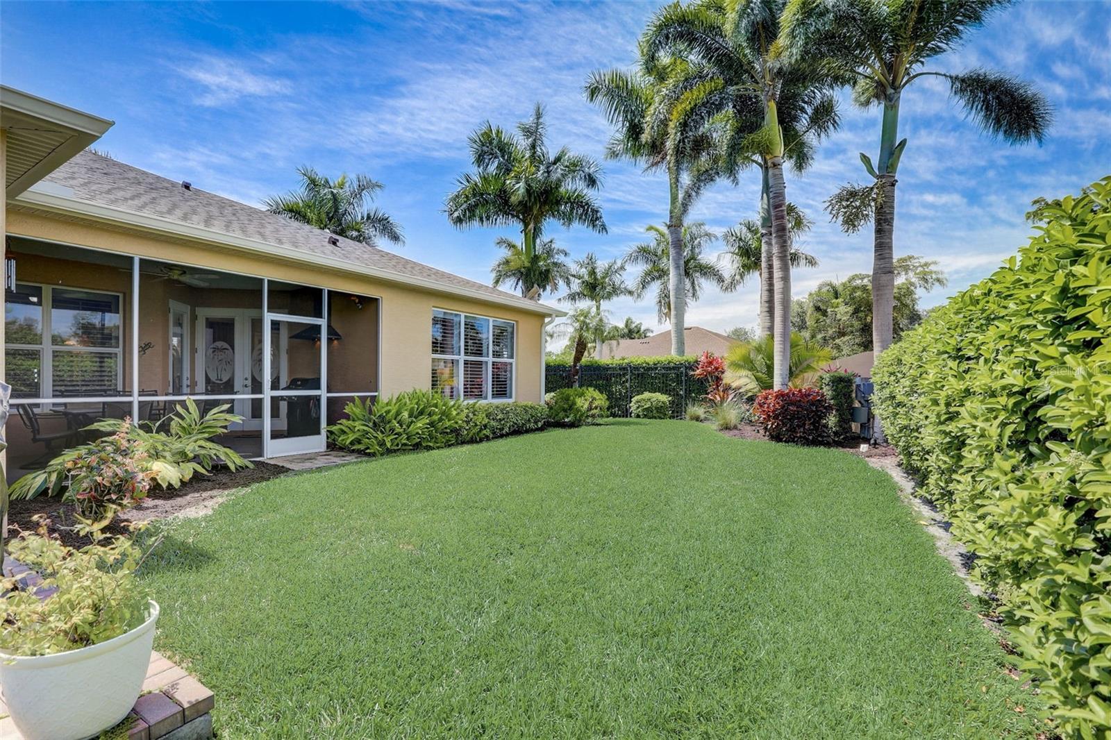 4250 TURNBERRY CIR, NORTH PORT, FL, 34288