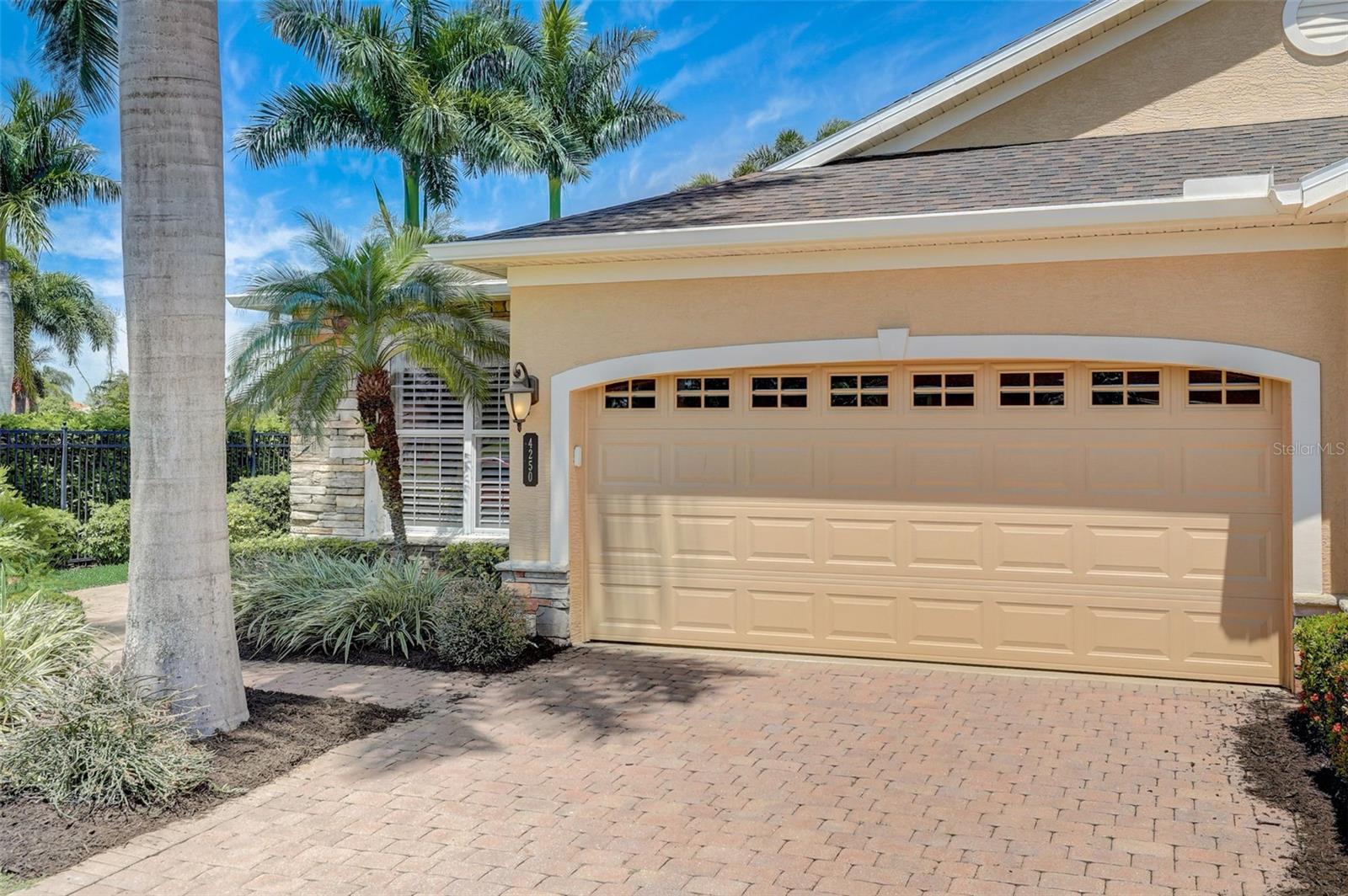 4250 TURNBERRY CIR, NORTH PORT, FL, 34288