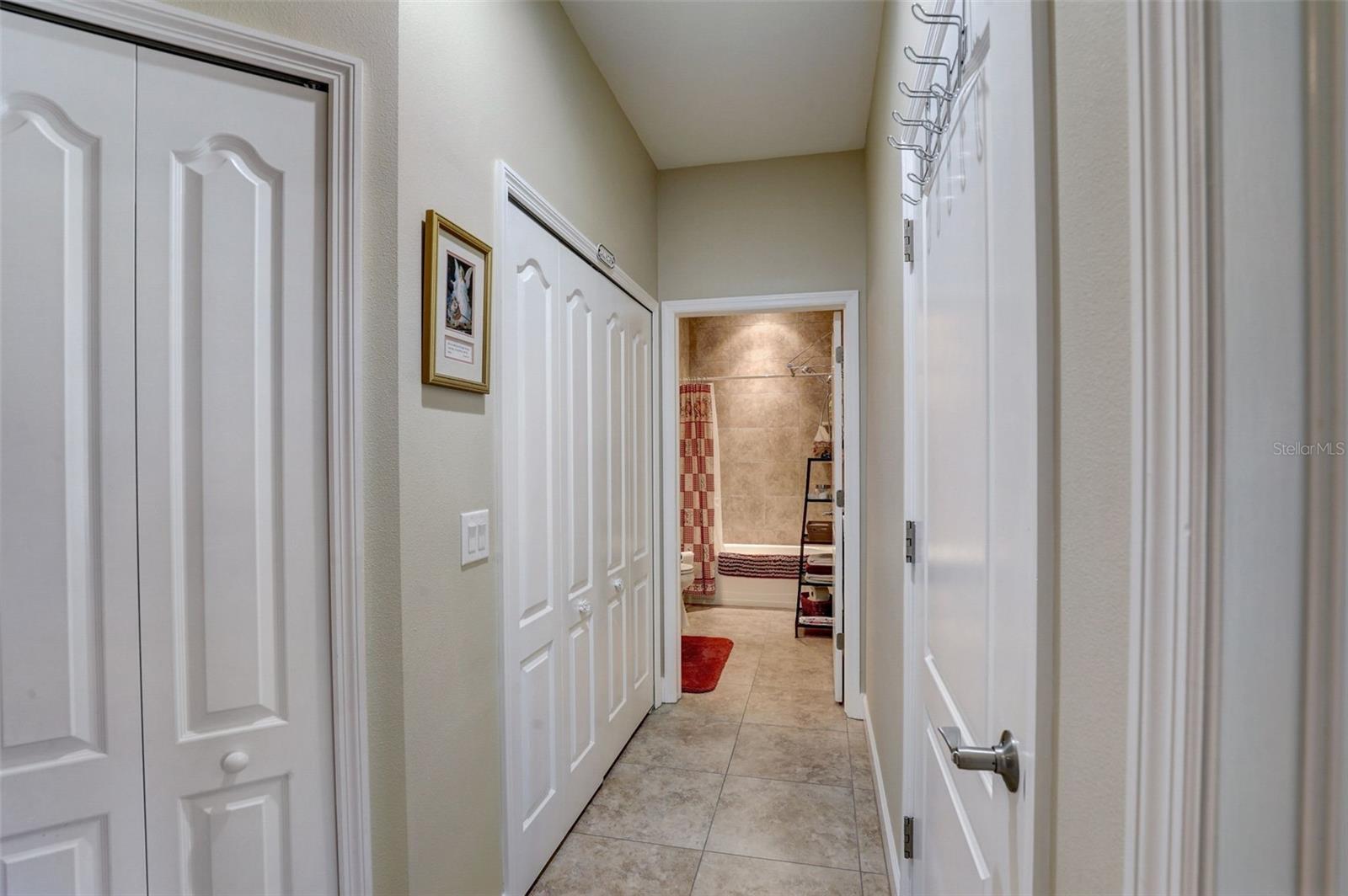 4250 TURNBERRY CIR, NORTH PORT, FL, 34288