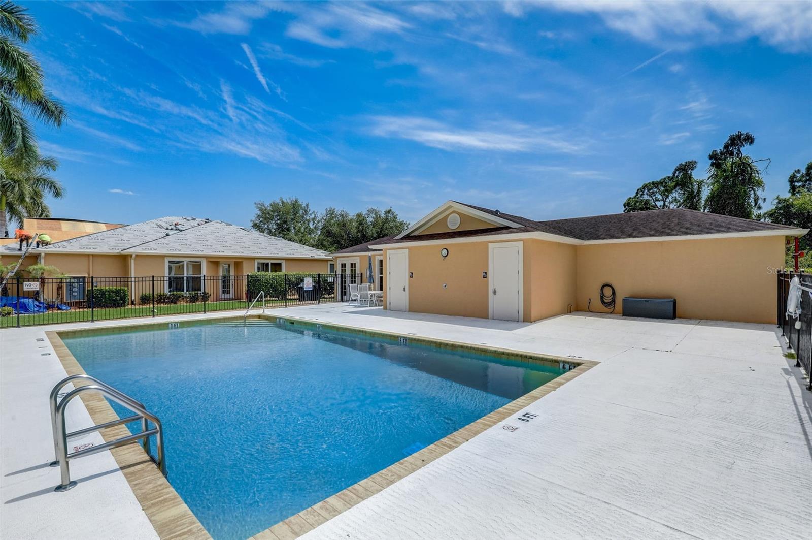 4250 TURNBERRY CIR, NORTH PORT, FL, 34288