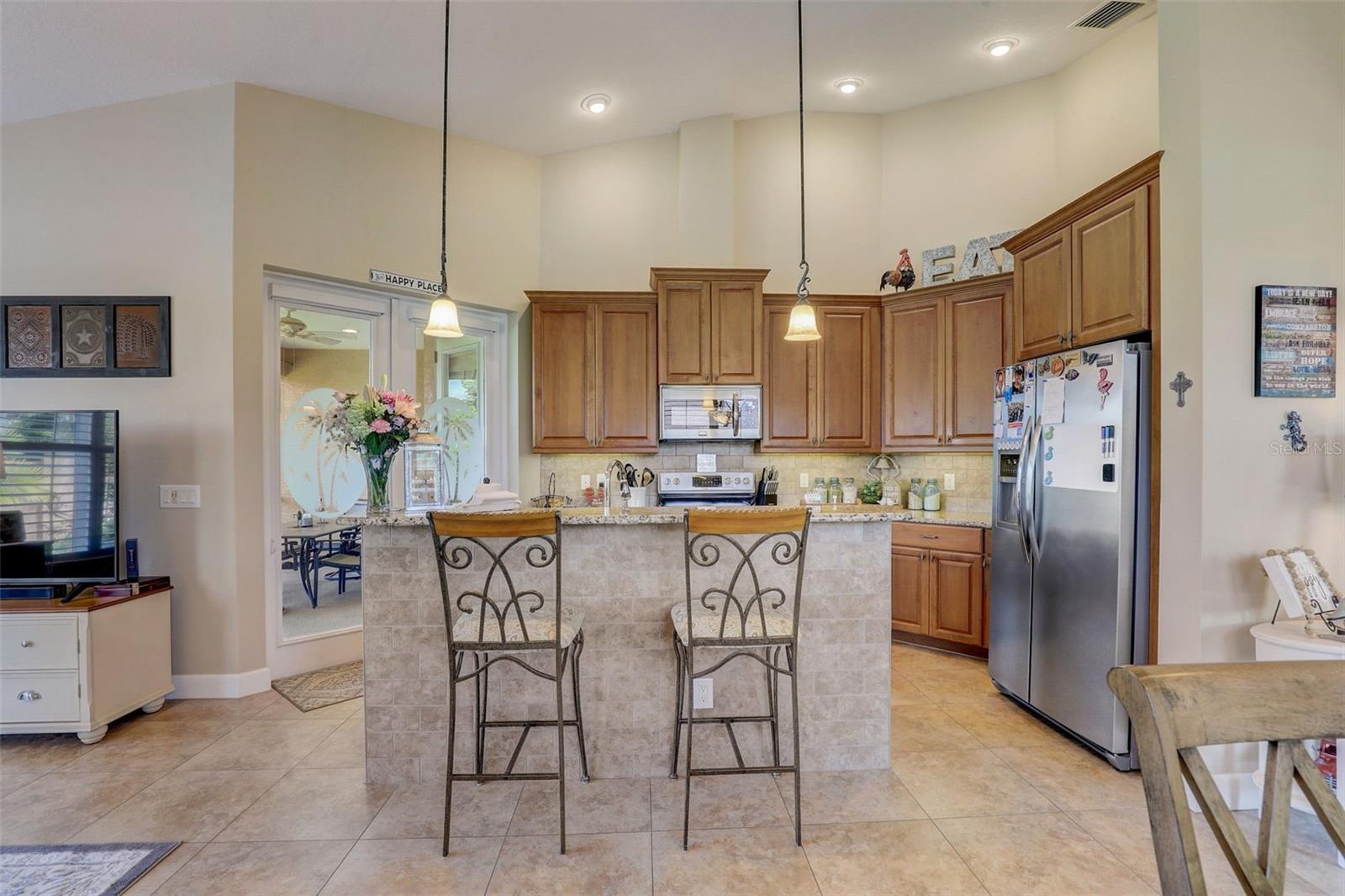 4250 TURNBERRY CIR, NORTH PORT, FL, 34288