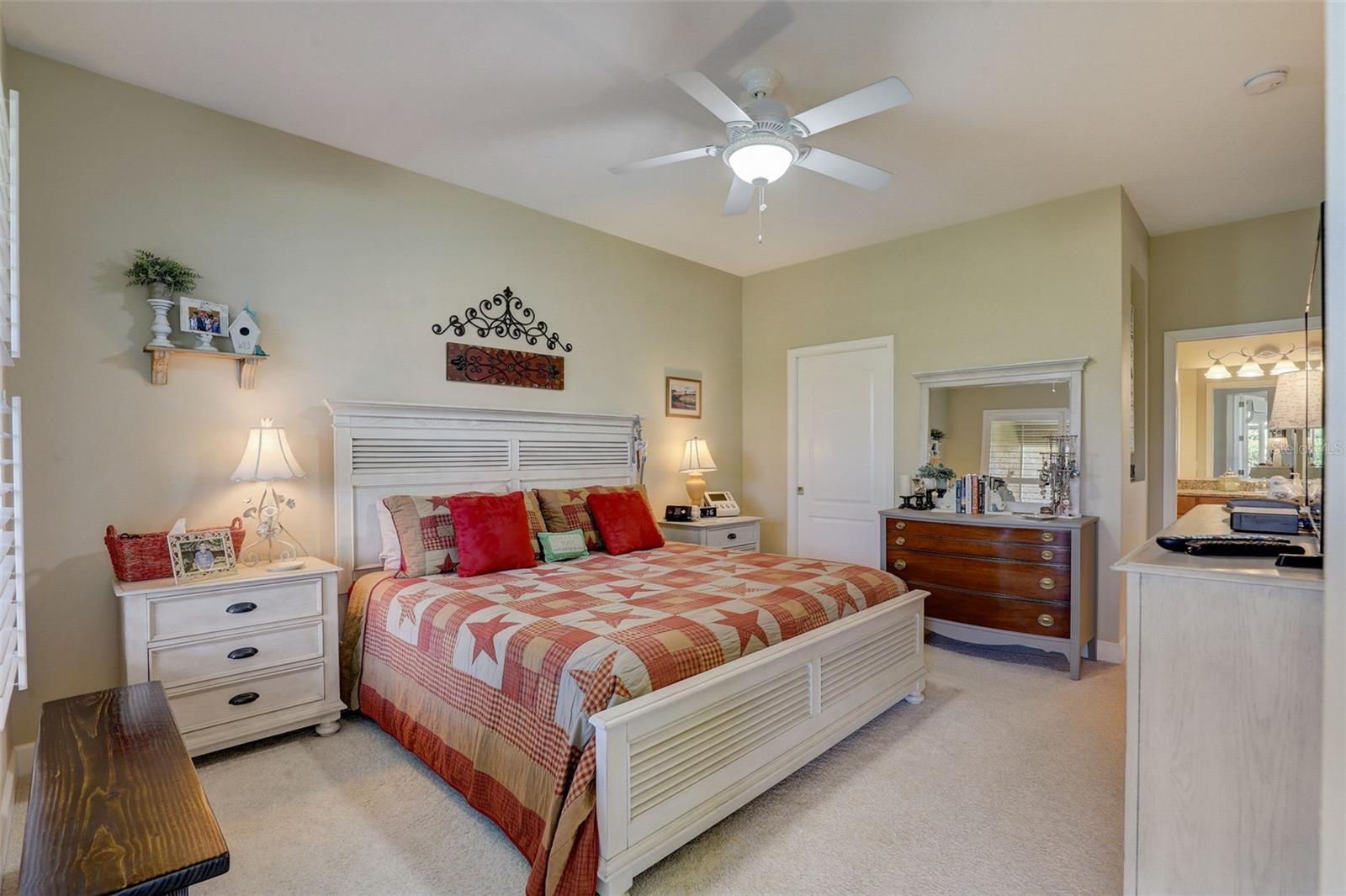 4250 TURNBERRY CIR, NORTH PORT, FL, 34288