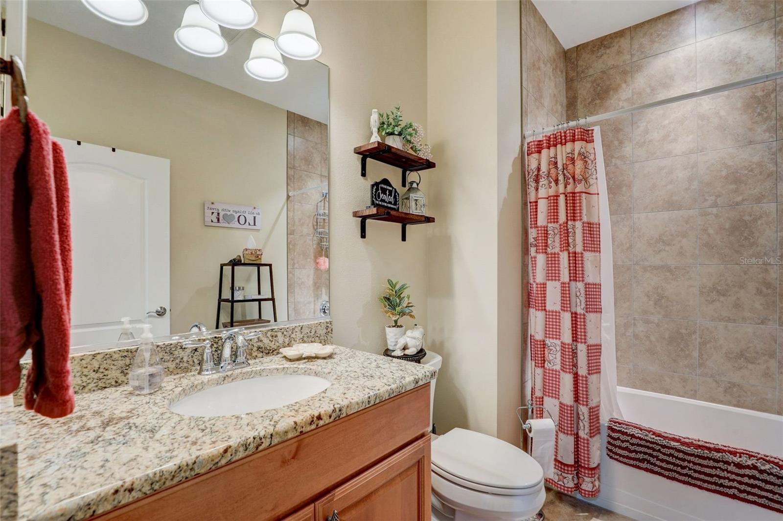 4250 TURNBERRY CIR, NORTH PORT, FL, 34288