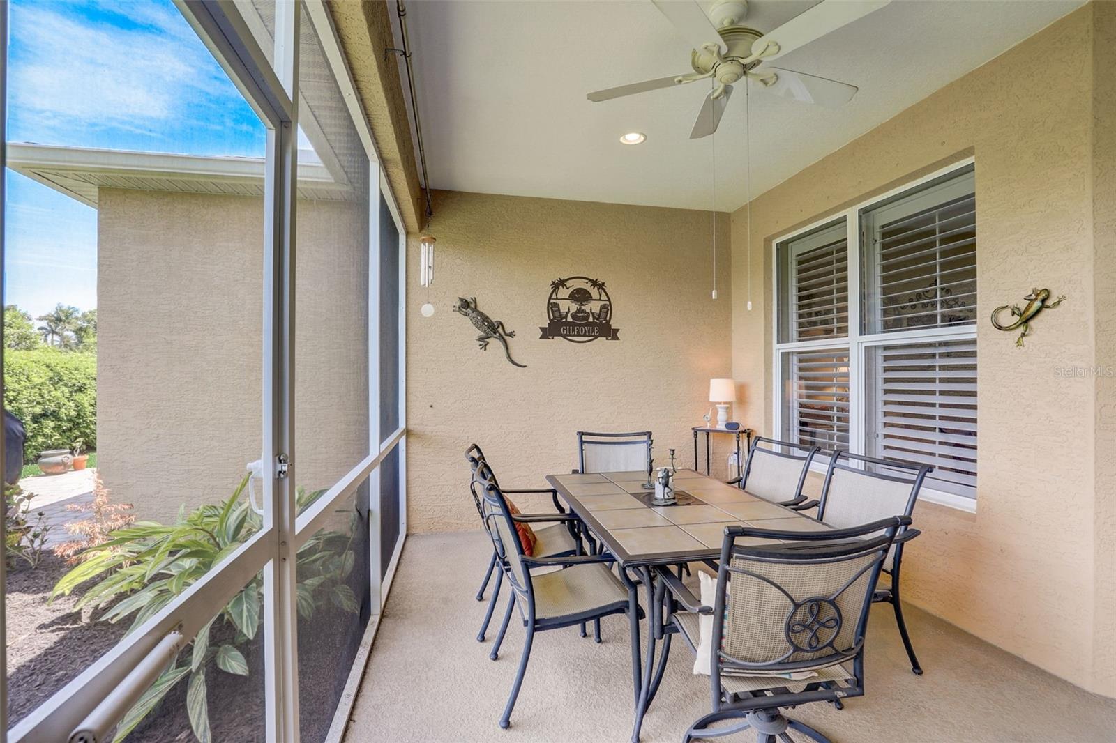 4250 TURNBERRY CIR, NORTH PORT, FL, 34288