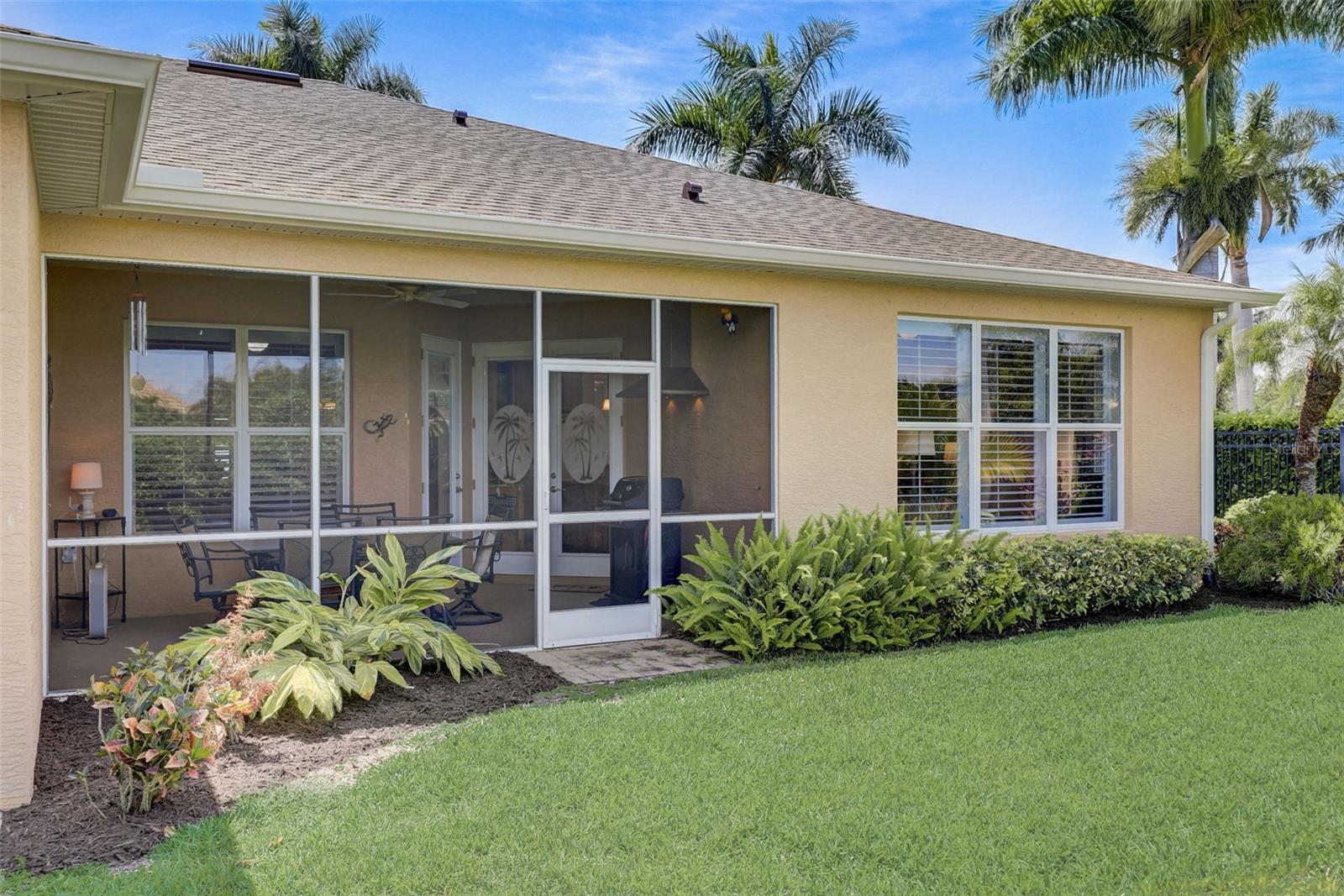 4250 TURNBERRY CIR, NORTH PORT, FL, 34288