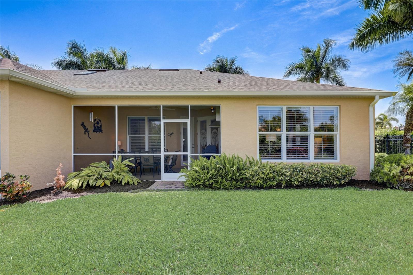 4250 TURNBERRY CIR, NORTH PORT, FL, 34288