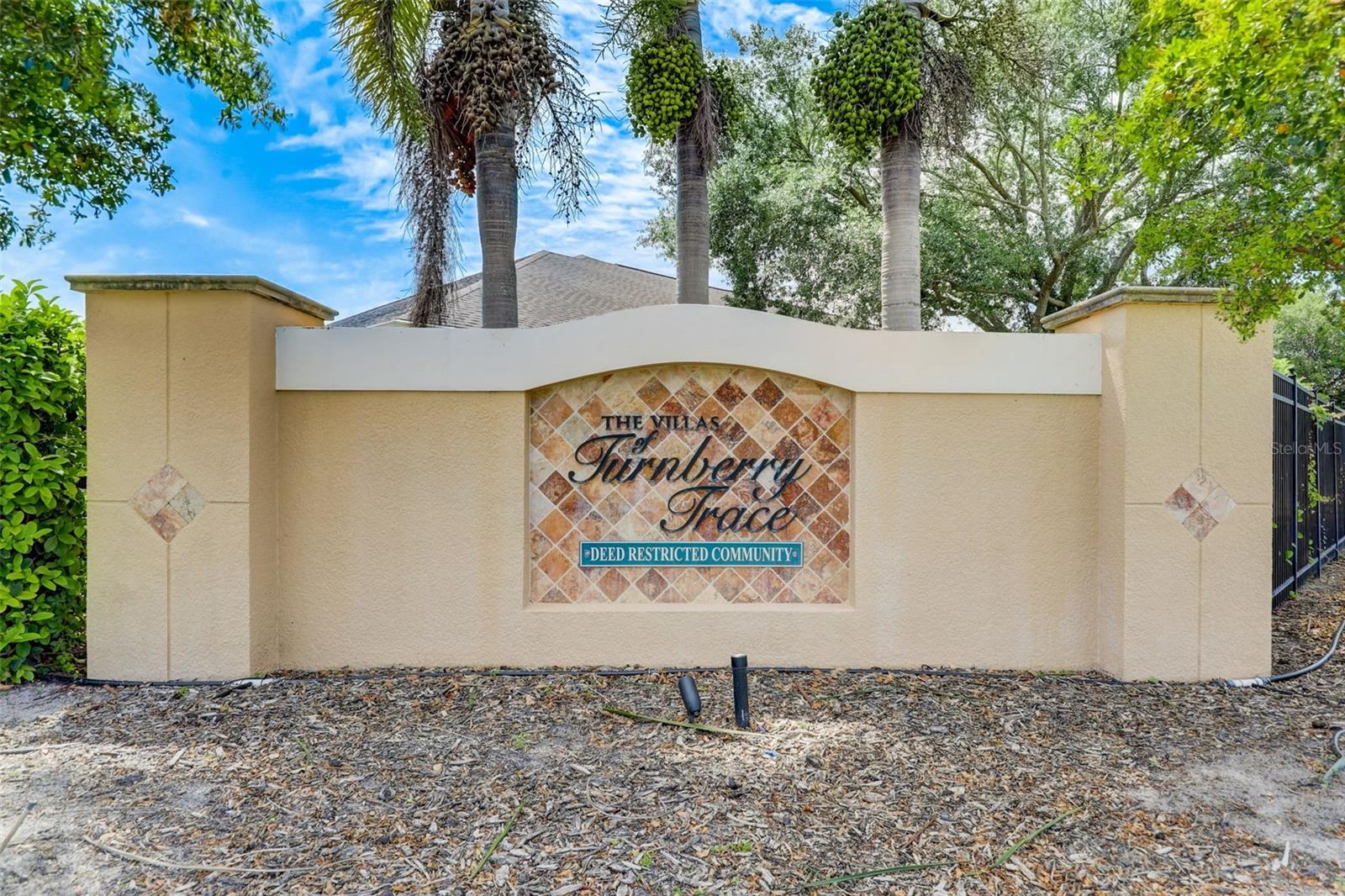 4250 TURNBERRY CIR, NORTH PORT, FL, 34288