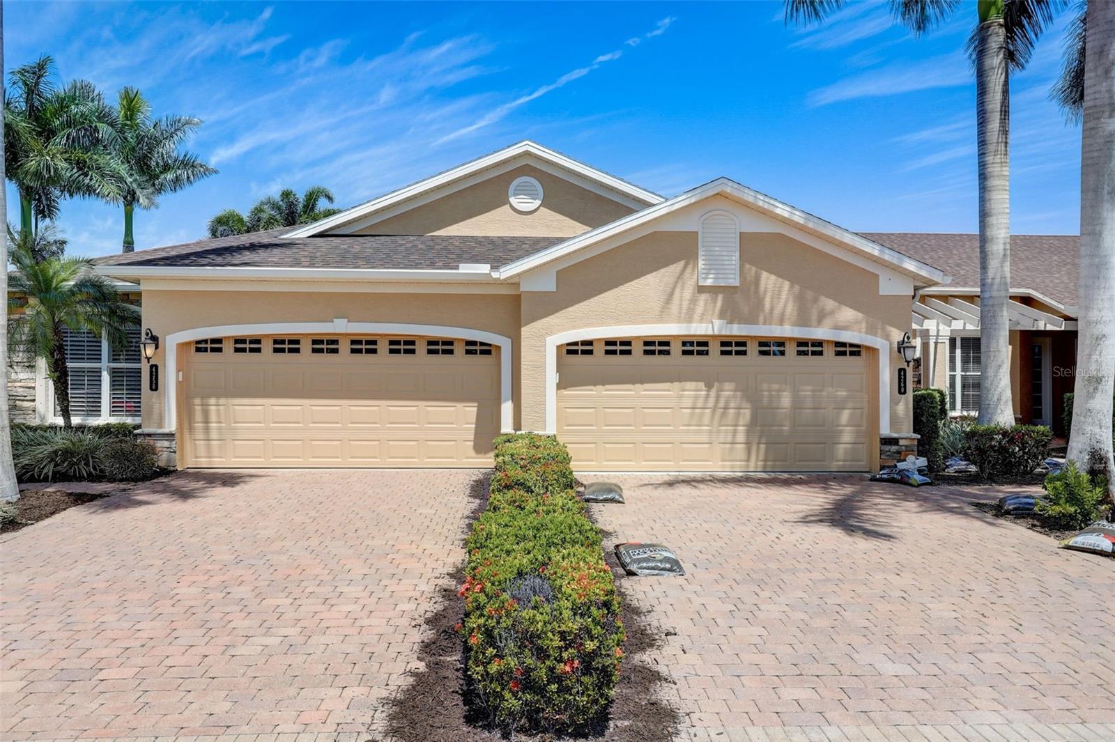 4250 TURNBERRY CIR, NORTH PORT, FL, 34288
