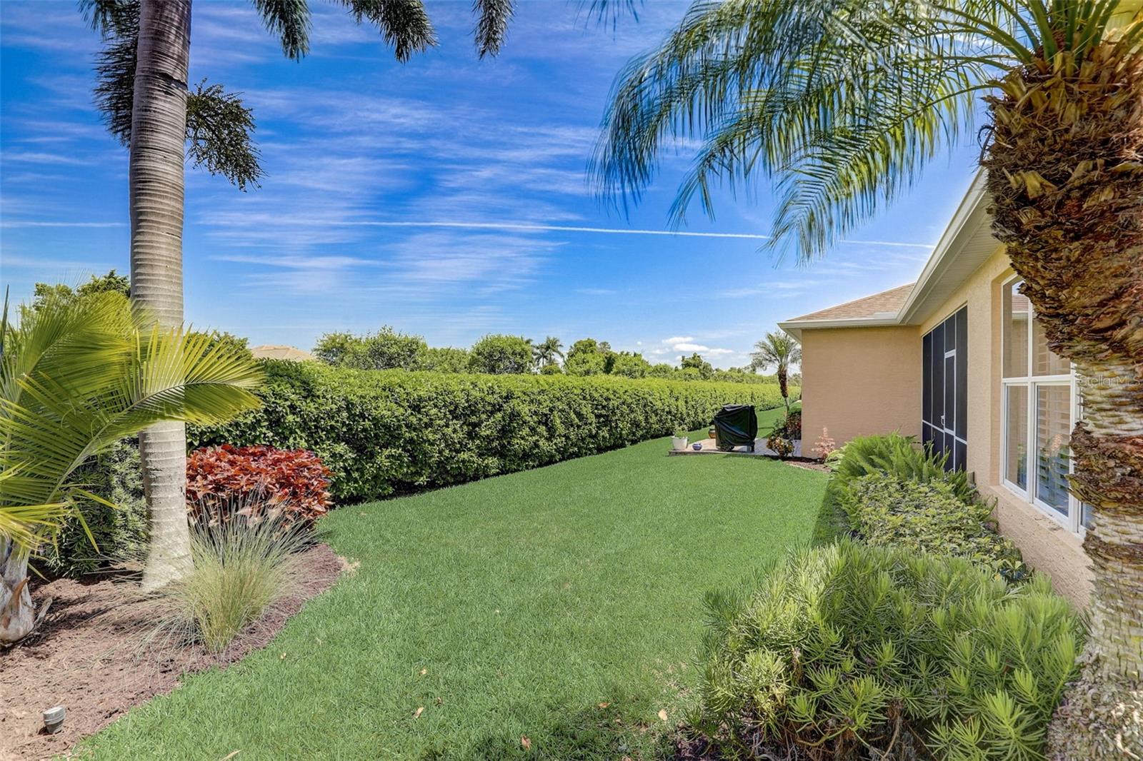 4250 TURNBERRY CIR, NORTH PORT, FL, 34288