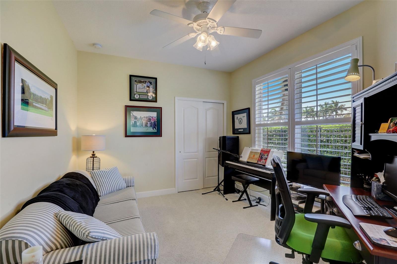 4250 TURNBERRY CIR, NORTH PORT, FL, 34288